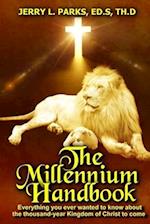 The Millennium Handbook