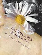 Landscapes & Seasons