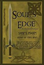 Soul's Edge