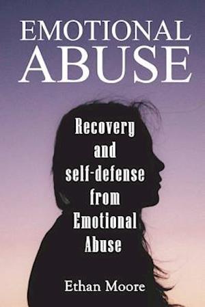 Emotional Abuse