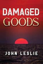 Damaged Goods