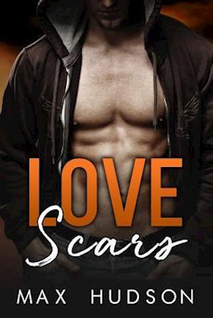 Love Scars