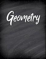 Geometry