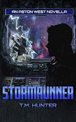 Stormrunner