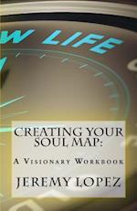 Creating Your Soul Map