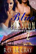 Blue Passion 2