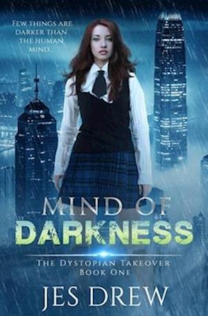 Mind of Darkness