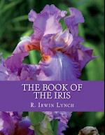 The Book of the Iris