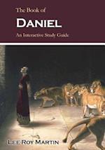 The Book of Daniel