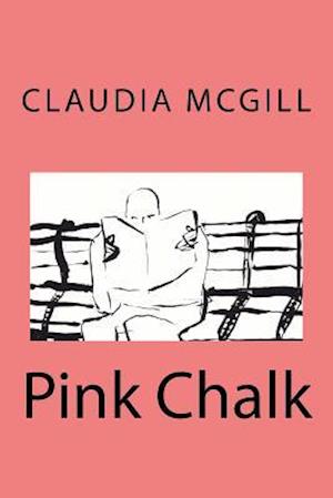 Pink Chalk