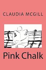 Pink Chalk