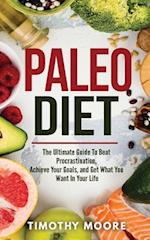 Paleo Diet