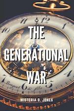 The Generational War