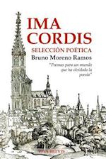 Ima Cordis