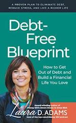 Debt-Free Blueprint