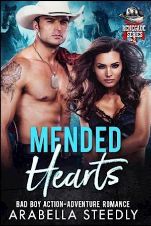 Mended Hearts