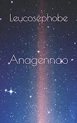 Anagennao