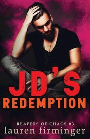 JD's Redemption