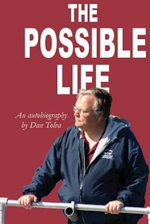 The Possible Life