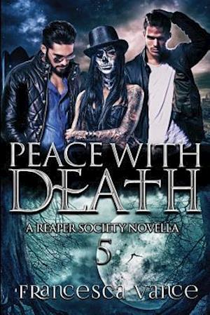 Peace with Death