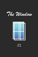 The Window