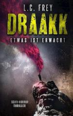 Draakk