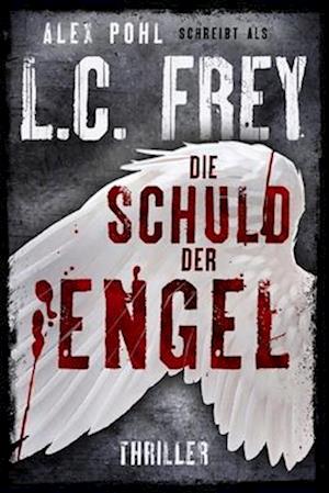 Die Schuld der Engel