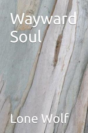 Wayward Soul