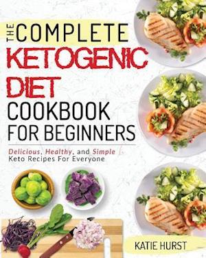 Ketogenic Diet for Beginners