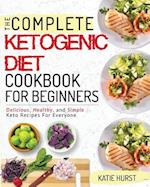 Ketogenic Diet for Beginners