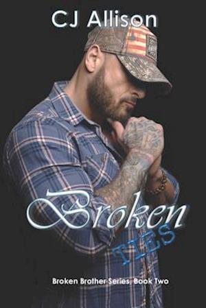 Broken Ties