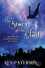 The Story of the Cloth