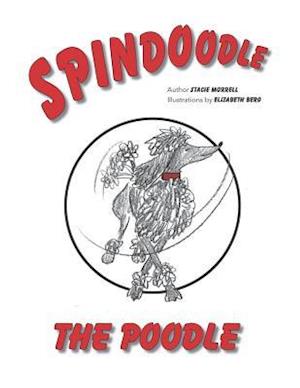 Spindoodle the Poodle