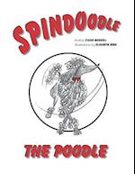 Spindoodle the Poodle