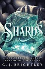 Shards