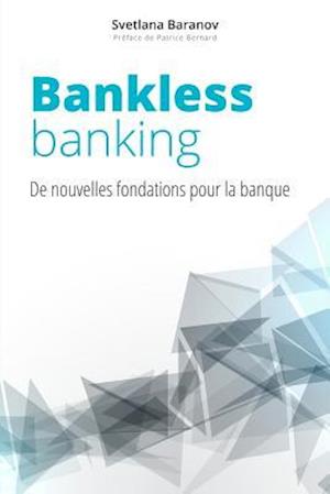 Bankless Banking