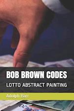 Bob Brown Codes