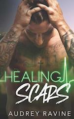 Healing Scars