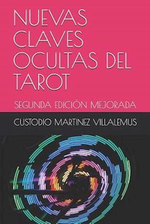 Nuevas Claves Ocultas del Tarot