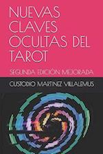 Nuevas Claves Ocultas del Tarot