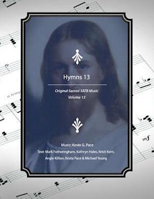 Hymns 13