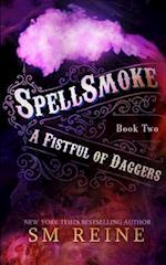 Spellsmoke