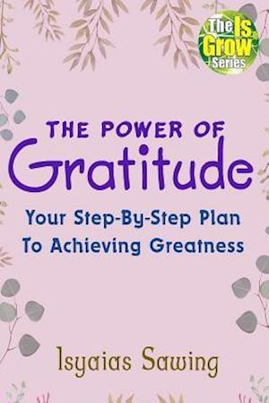 The Power of Gratitude