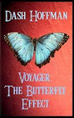 Voyager - The Butterfly Effect