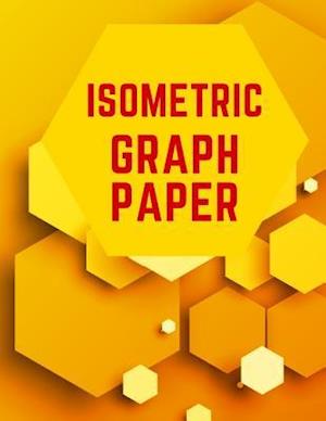 Isometric Graph Paper