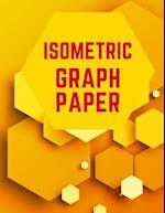 Isometric Graph Paper