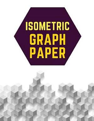 Isometric Graph Paper