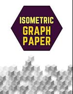 Isometric Graph Paper