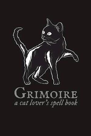 Grimoire