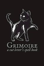 Grimoire